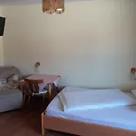 Haus Stegerhof Apartament Flachau