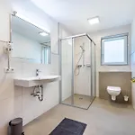 Haus Stegerhof * Flachau
